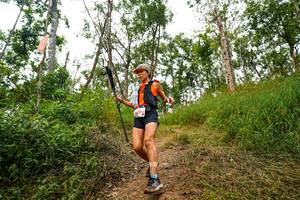 BIB: 
                            <button type="button" onclick="openModal(22386504)" class="btn btn-primary btn-sm float-right btn-popup" data-toggle="modal" data-target=".modal-high-quality">
                        <i class="fas fa-shopping-cart"></i> Add to Cart
                    </button>
                                            <button type="button" onclick="isThisMe(22386504, true)" class="btn btn-success btn-sm float-right btn-popup btn-isme hidden" data-toggle="tooltip" data-placement="bottom" title="นี่คือรูปของคุณใช่ไหม คลิกที่นี่เพื่อเอาเข้าอัลบั้ม">
                        <i class="fas fa-plus"></i> Add to album
                    </button>
                    <button type="button" onclick="isThisMe(22386504, false)" class="btn btn-warning btn-sm float-right btn-popup btn-isnotme hidden">
                        <i class="fas fa-ban"></i> Remove from album
                    </button>